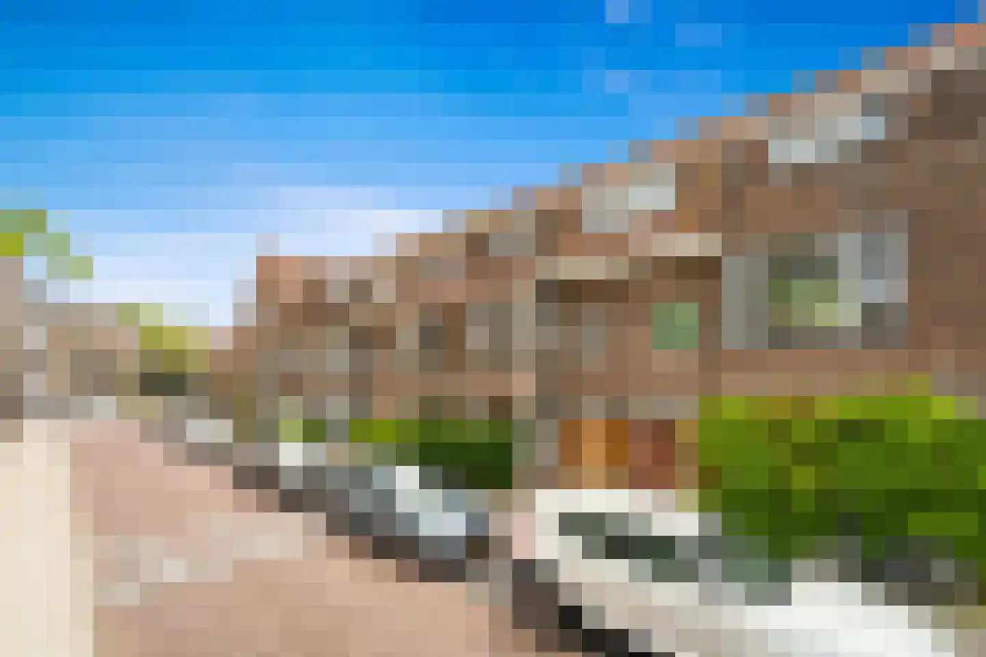 Botaniestraat 26 Delft thumbnail 39
