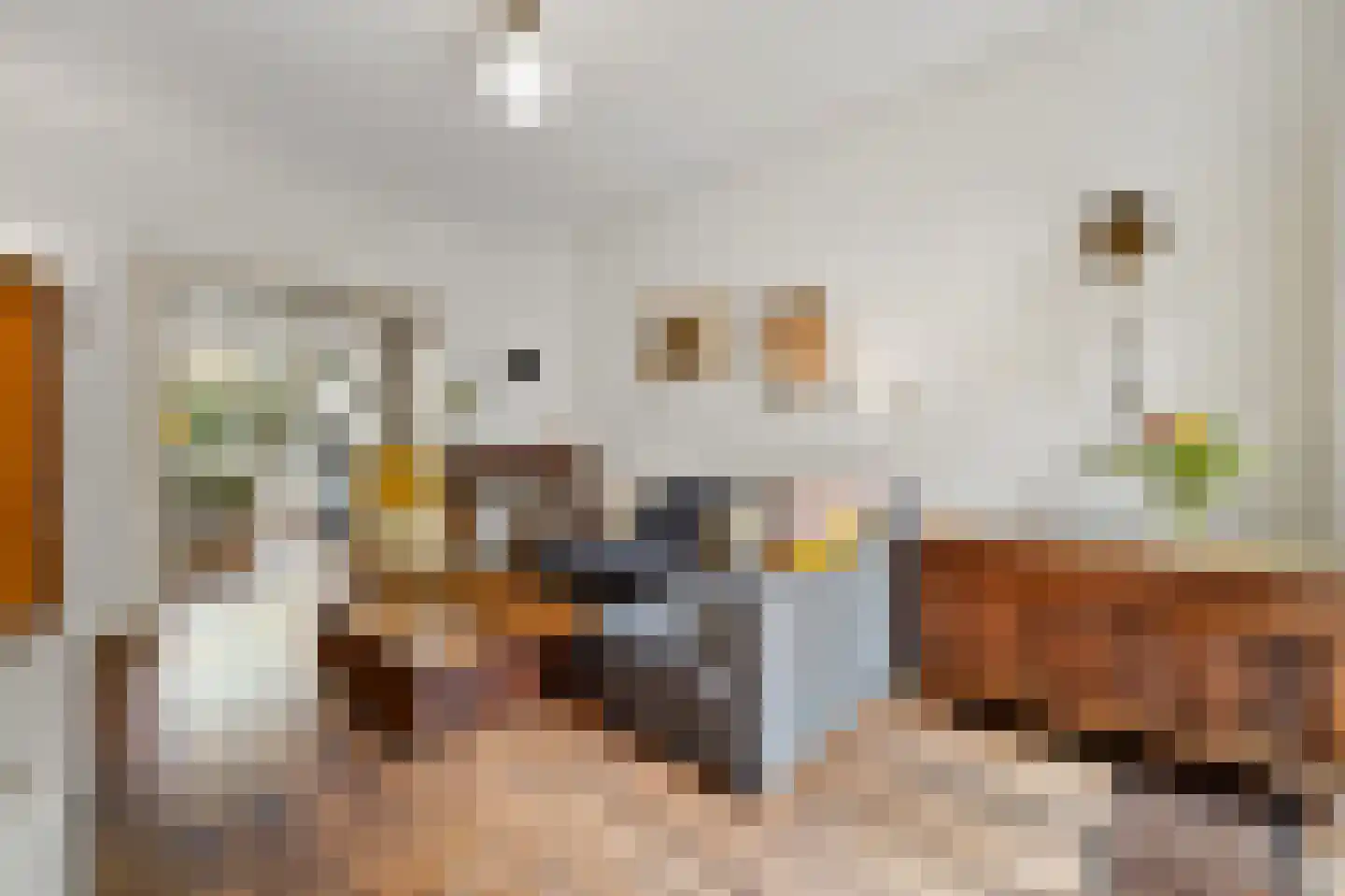 Botaniestraat 26 Delft thumbnail 5