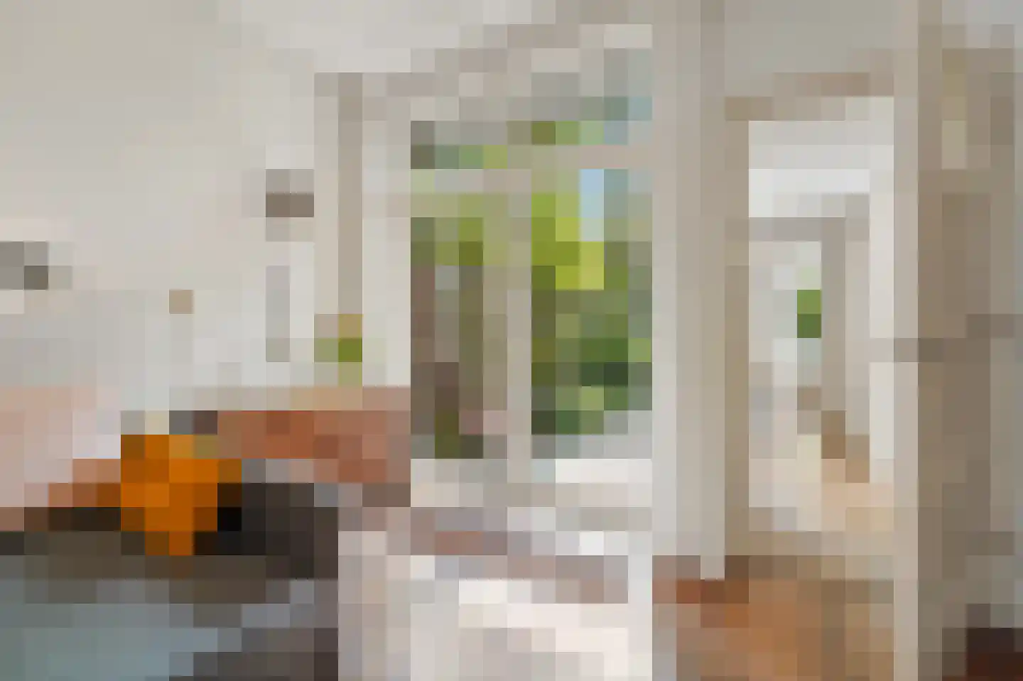 Botaniestraat 26 Delft thumbnail 6