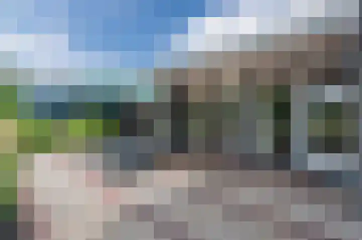 Botdrager 9 Mijdrecht thumbnail 31