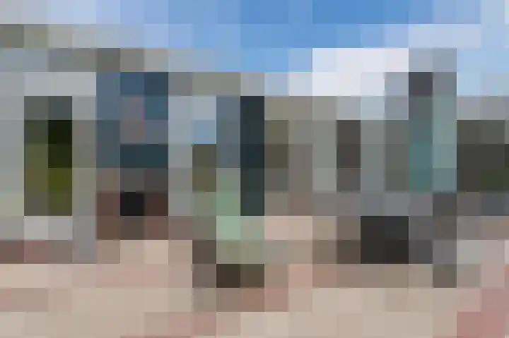 Botdrager 9 Mijdrecht thumbnail 34