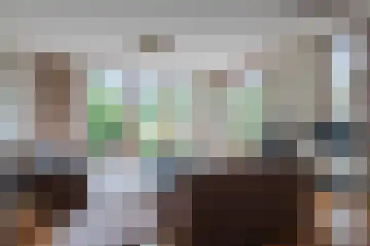 Botdrager 9 Mijdrecht thumbnail 4