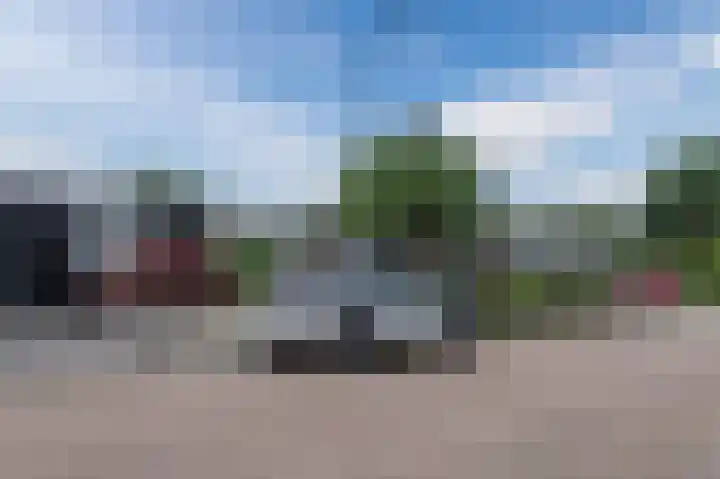 Botdrager 9 Mijdrecht thumbnail 43