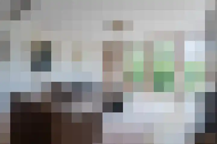 Botdrager 9 Mijdrecht thumbnail 6