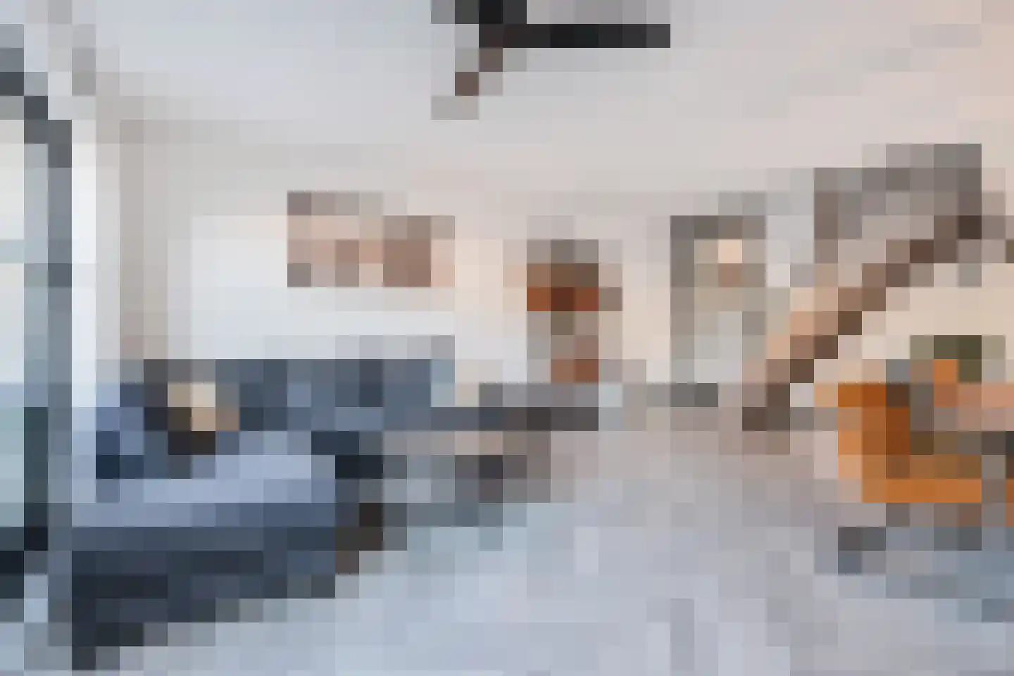Botdragerstraat 13 Delfgauw thumbnail 11