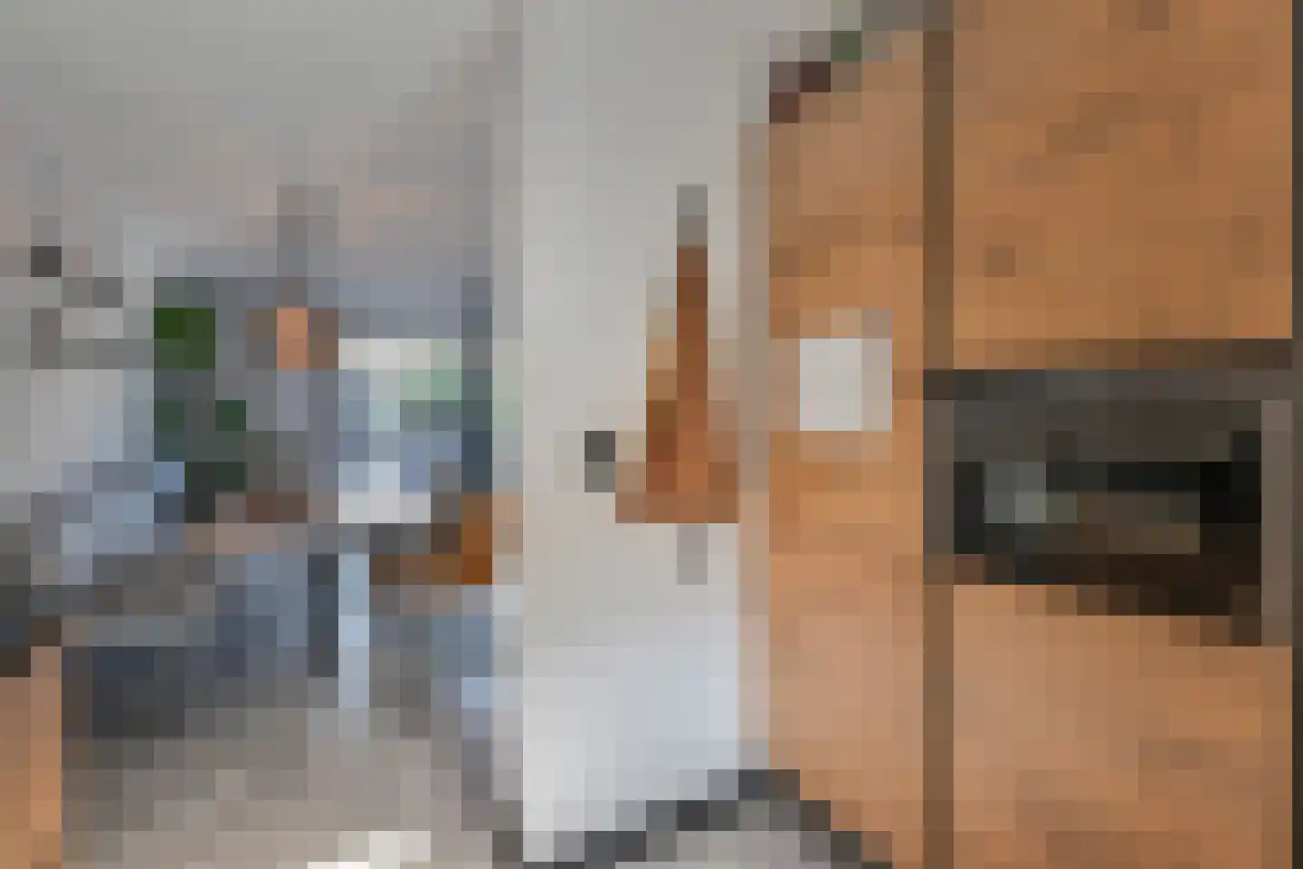 Botdragerstraat 13 Delfgauw thumbnail 14