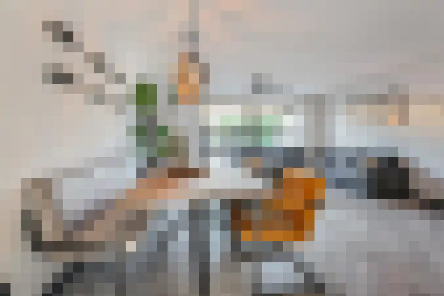 Botdragerstraat 13 Delfgauw thumbnail 15