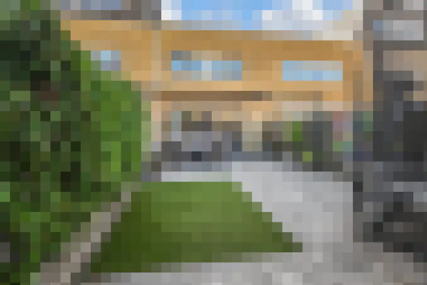 Botdragerstraat 13 Delfgauw thumbnail 17