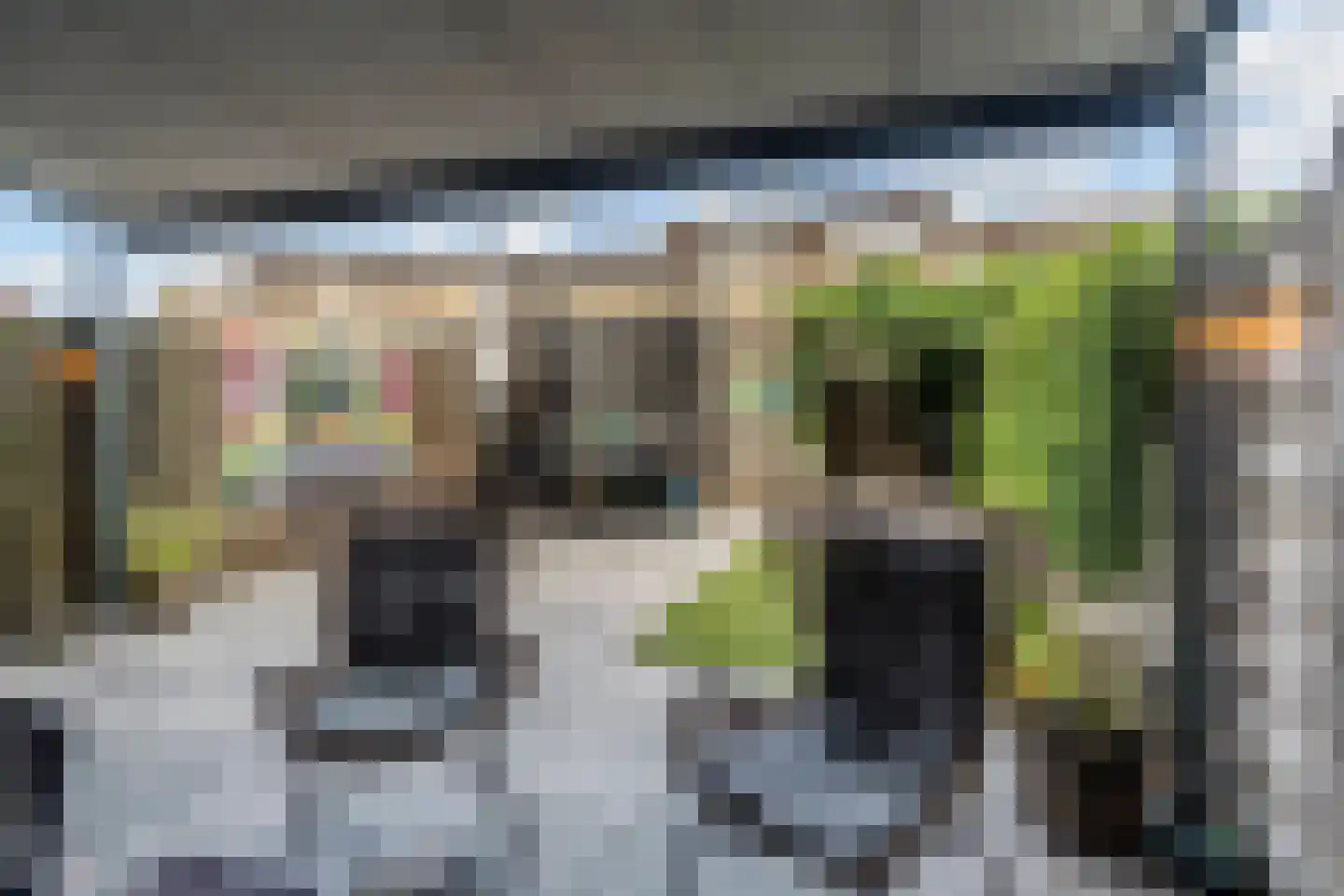 Botdragerstraat 13 Delfgauw thumbnail 21