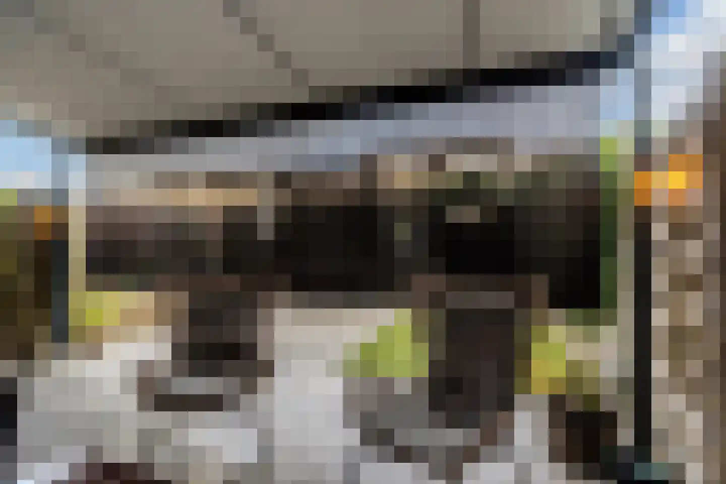 Botdragerstraat 13 Delfgauw thumbnail 22