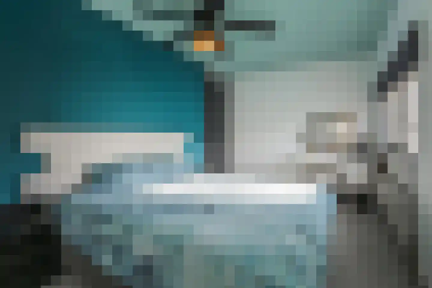 Botdragerstraat 13 Delfgauw thumbnail 22