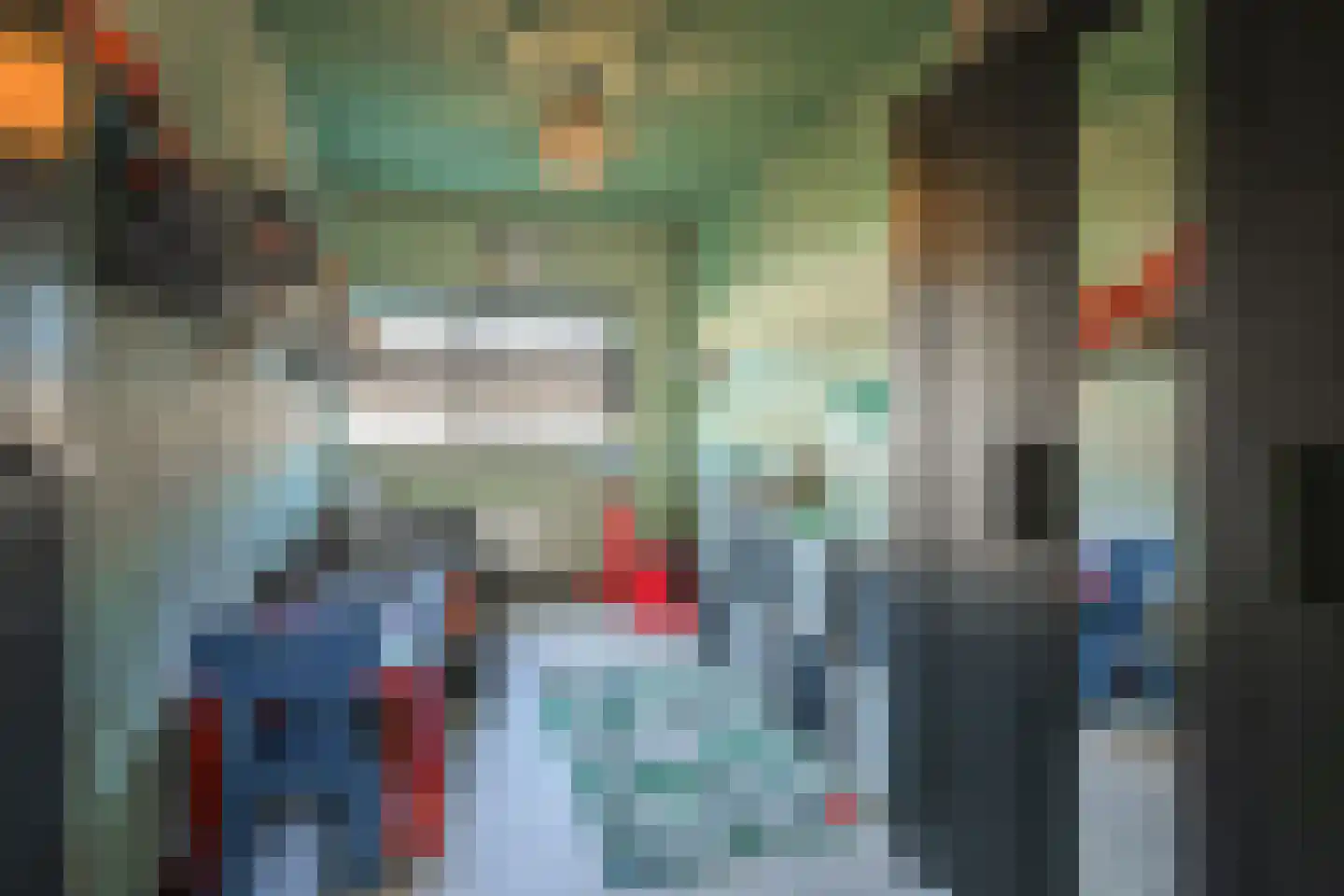 Botdragerstraat 13 Delfgauw thumbnail 23