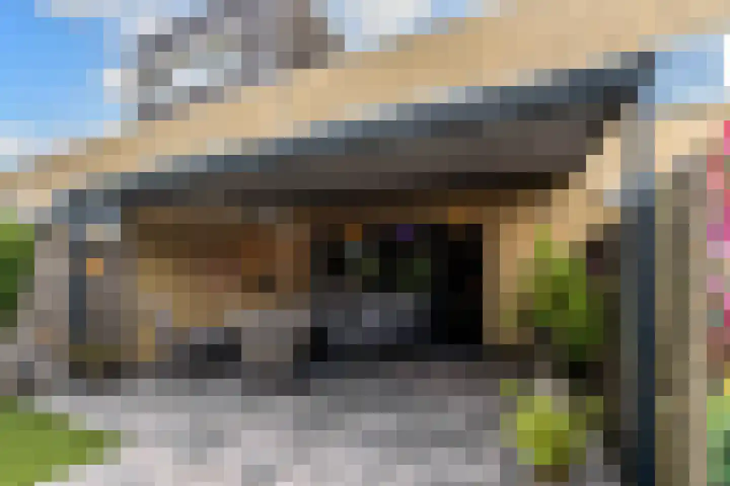Botdragerstraat 13 Delfgauw thumbnail 23