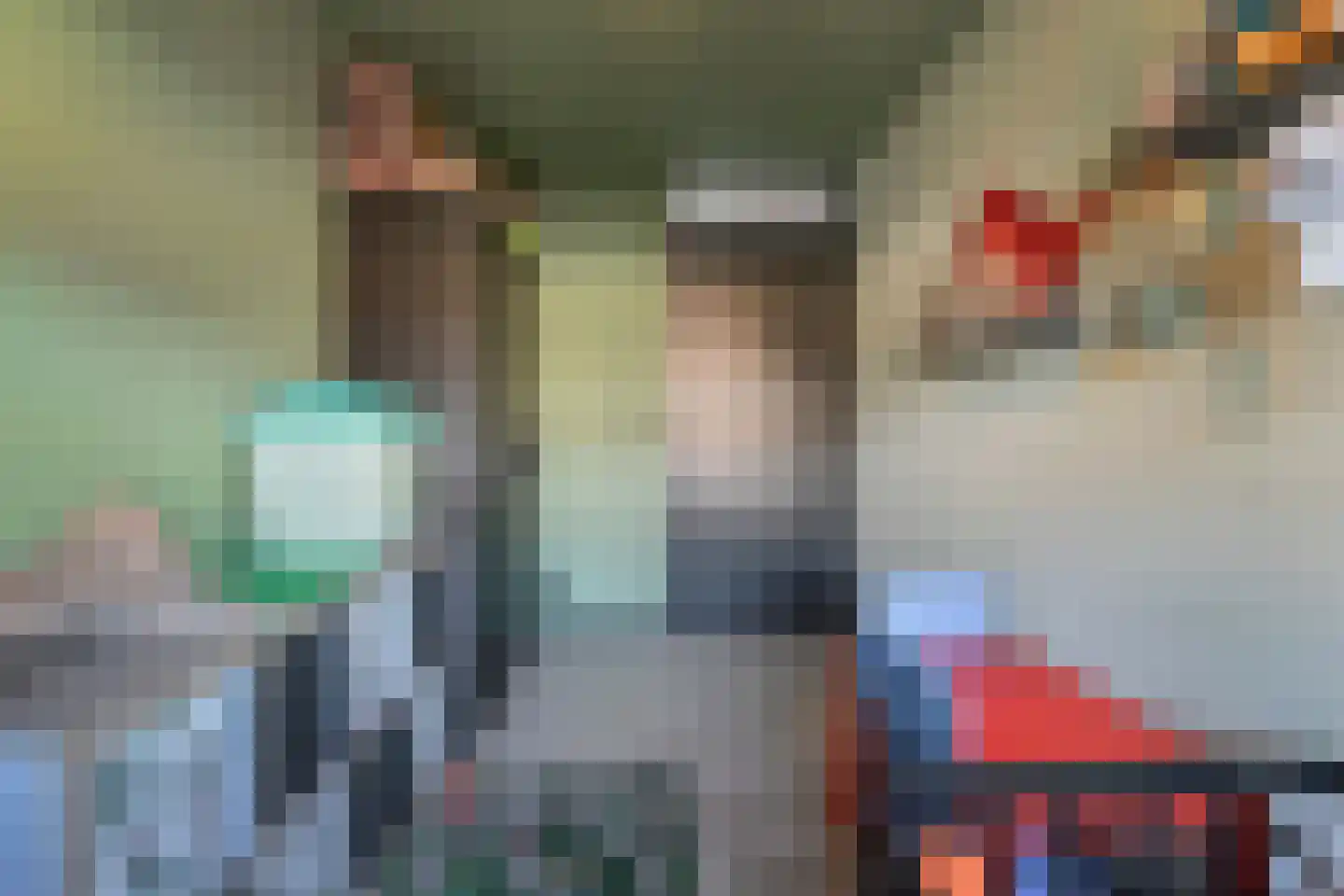 Botdragerstraat 13 Delfgauw thumbnail 24