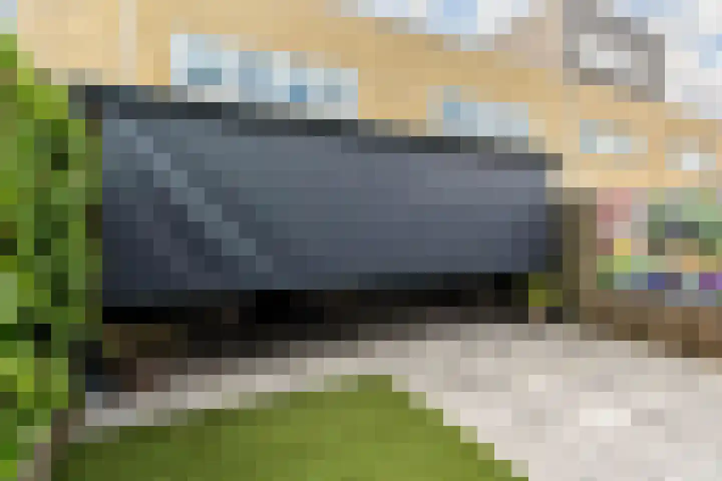 Botdragerstraat 13 Delfgauw thumbnail 24