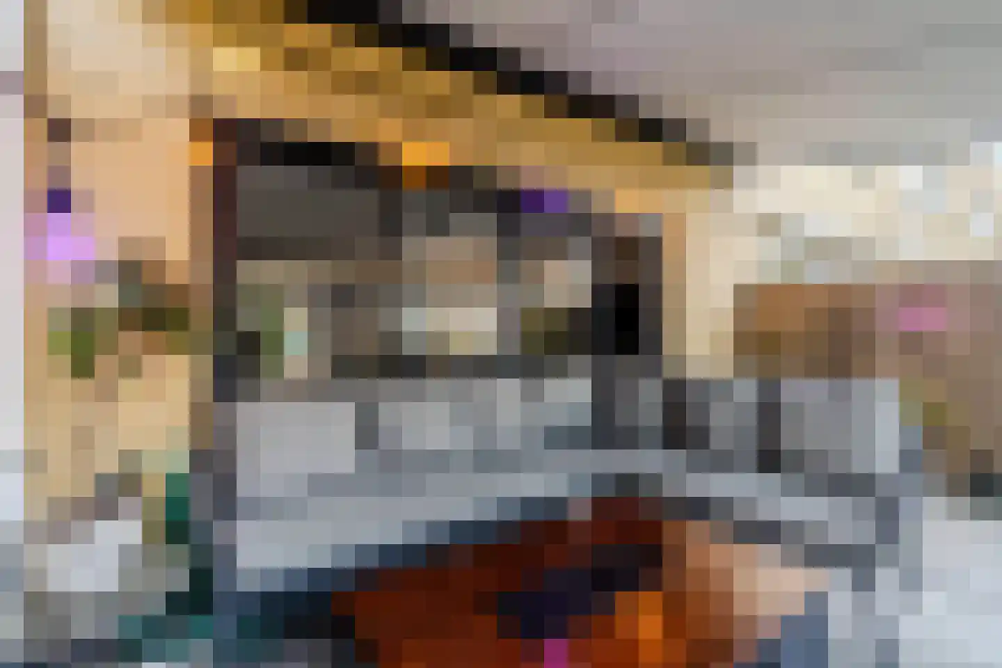 Botdragerstraat 13 Delfgauw thumbnail 25