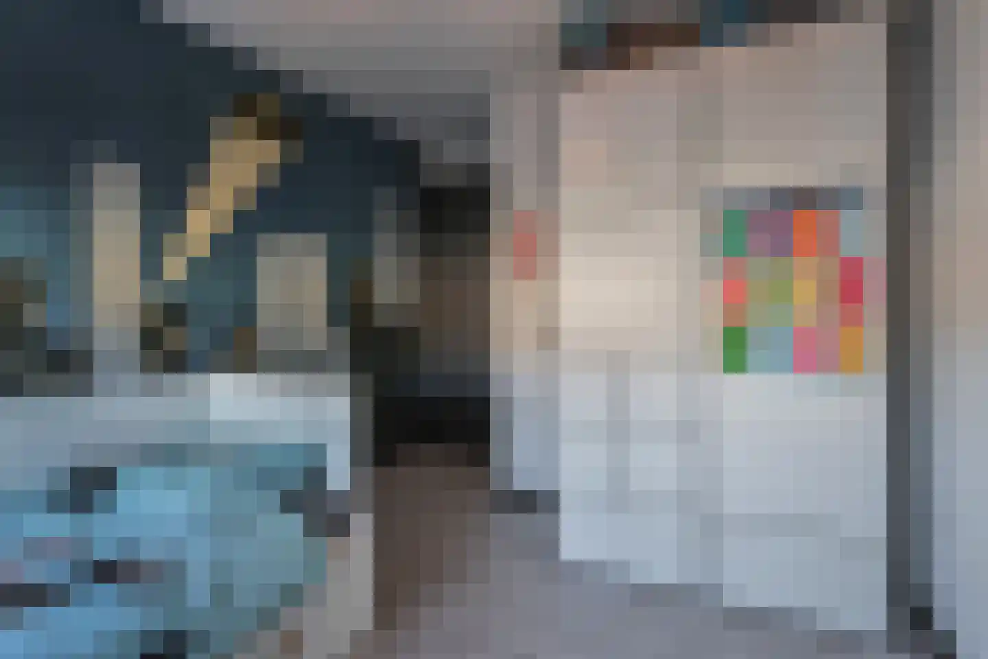 Botdragerstraat 13 Delfgauw thumbnail 26