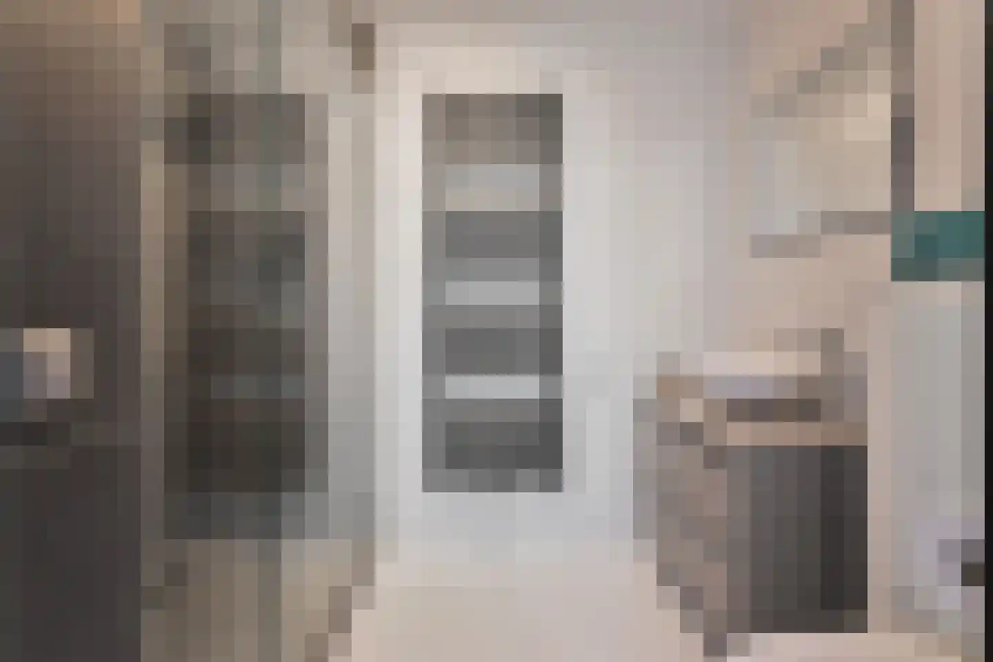 Botdragerstraat 13 Delfgauw thumbnail 27