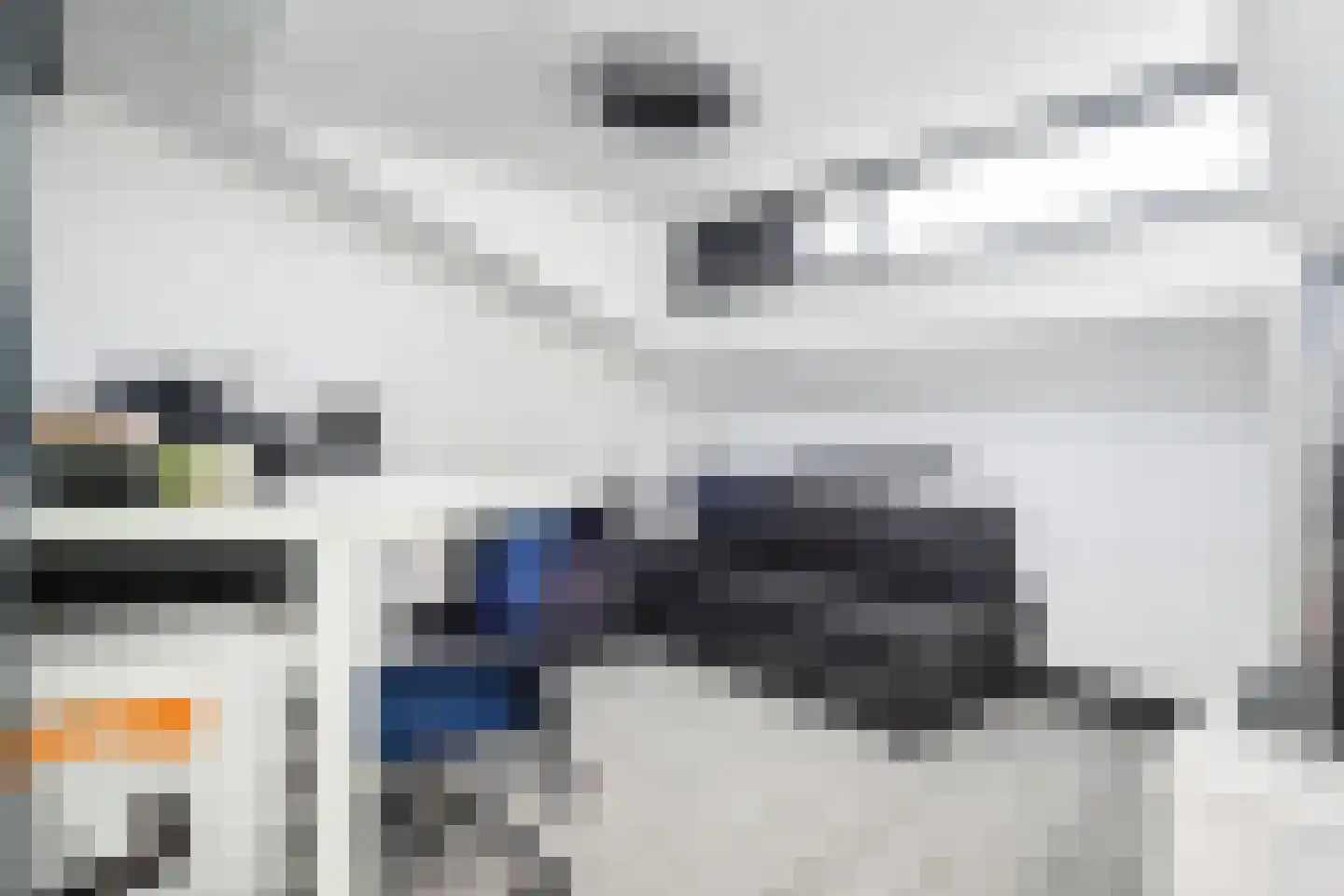 Botdragerstraat 13 Delfgauw thumbnail 31