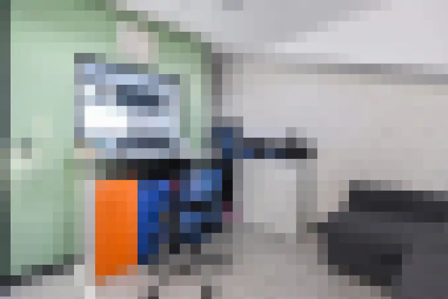 Botdragerstraat 13 Delfgauw thumbnail 32