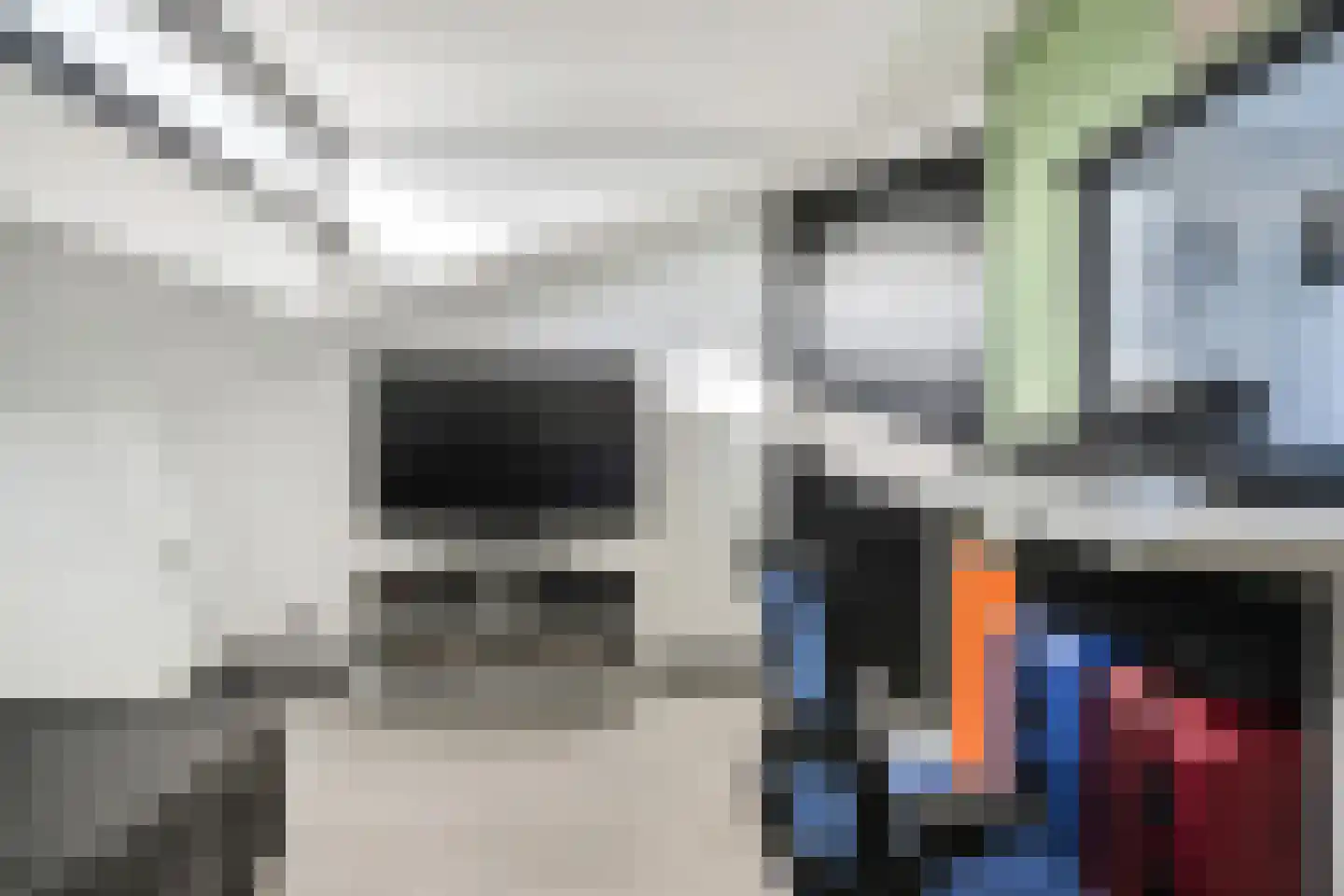 Botdragerstraat 13 Delfgauw thumbnail 33