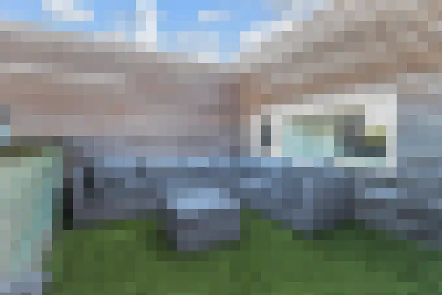 Botdragerstraat 13 Delfgauw thumbnail 35