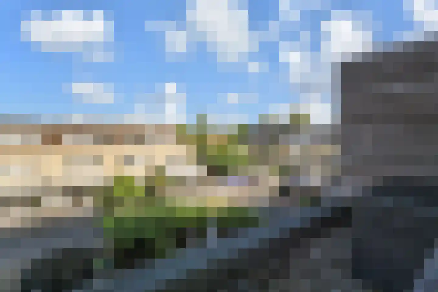 Botdragerstraat 13 Delfgauw thumbnail 36
