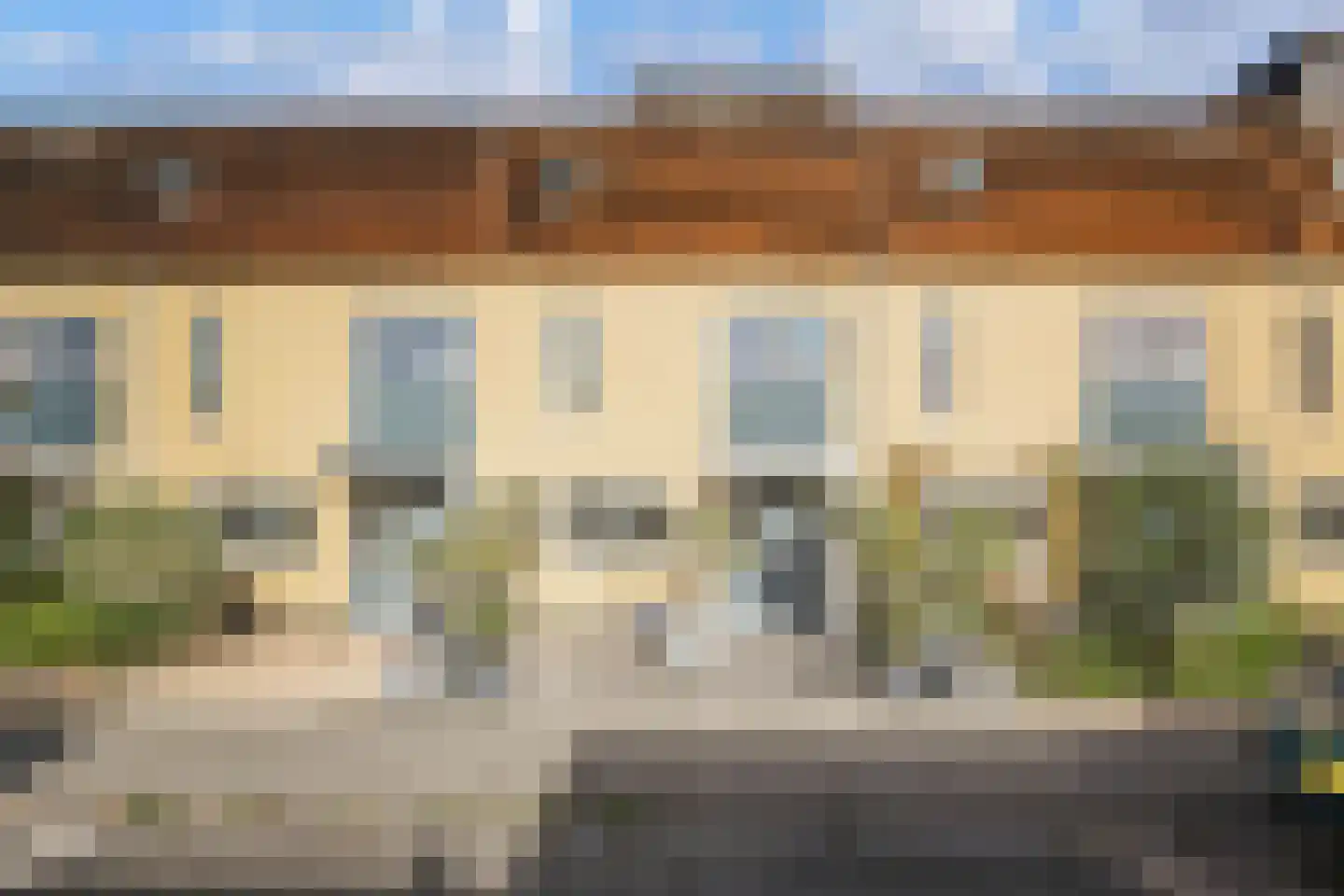 Botdragerstraat 13 Delfgauw thumbnail 37