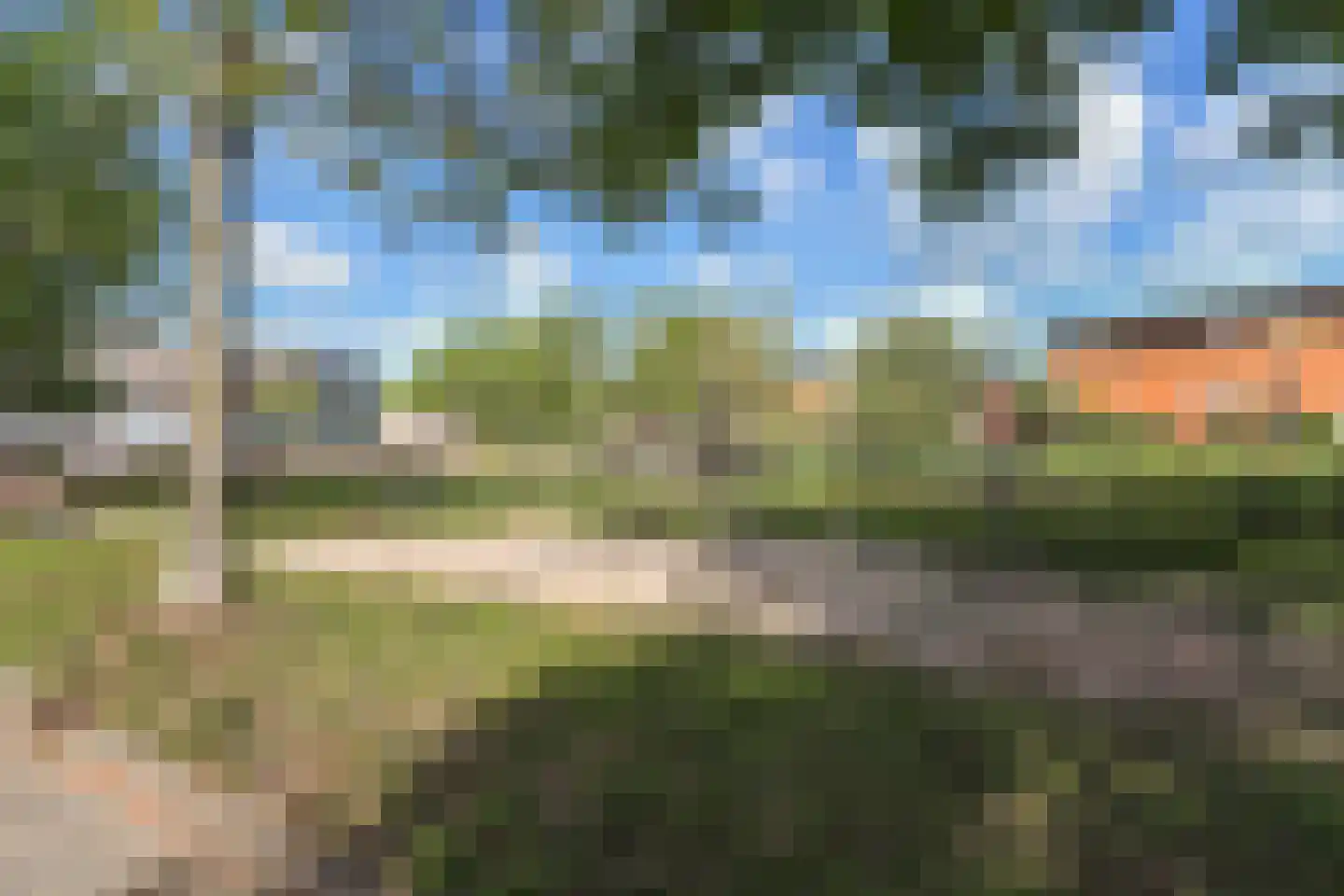 Botdragerstraat 13 Delfgauw thumbnail 38