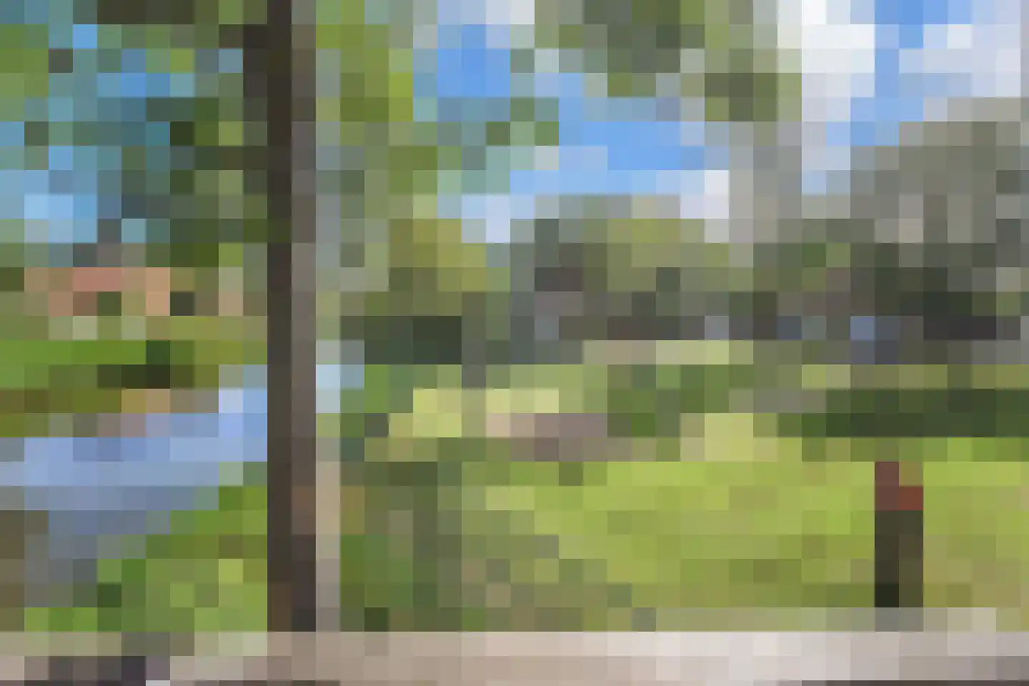Botdragerstraat 13 Delfgauw thumbnail 39