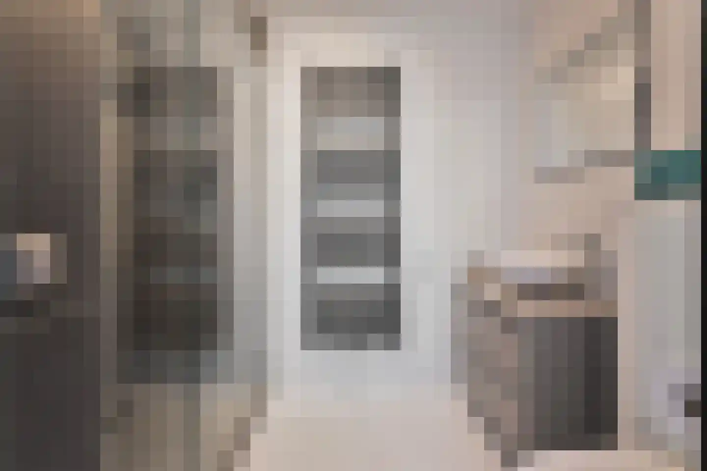 Botdragerstraat 13 Delfgauw thumbnail 4