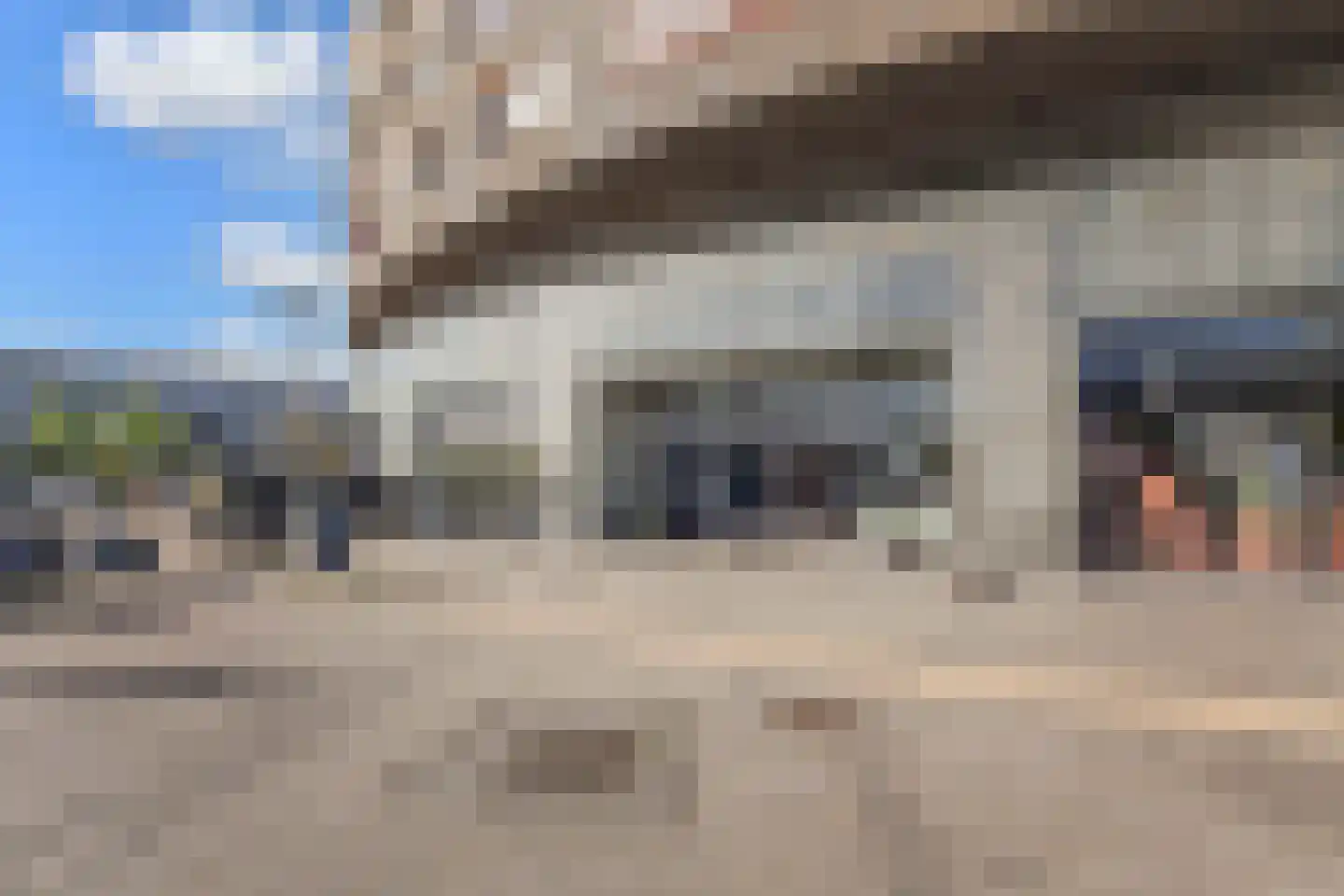 Botdragerstraat 13 Delfgauw thumbnail 41