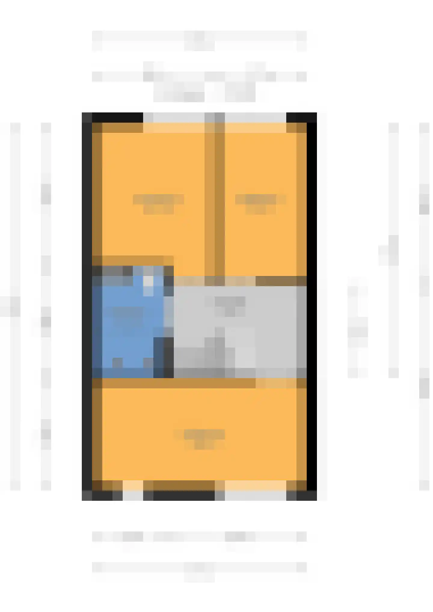 Botdragerstraat 13 Delfgauw thumbnail 43