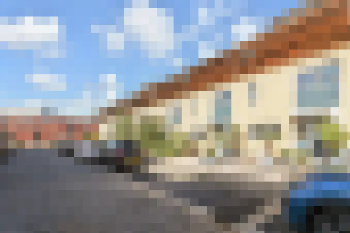 Botdragerstraat 13 Delfgauw thumbnail 6