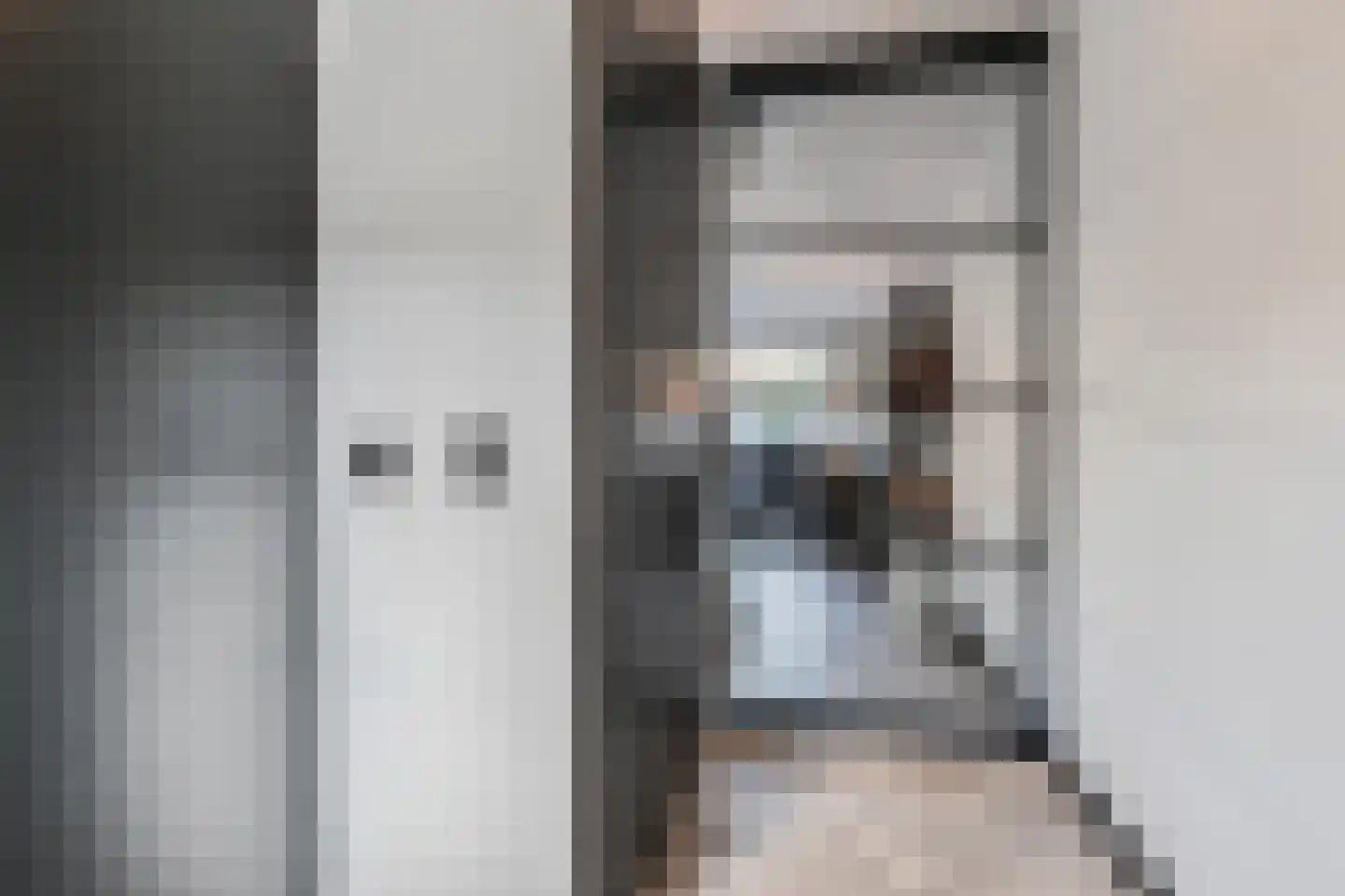 Botdragerstraat 13 Delfgauw thumbnail 7