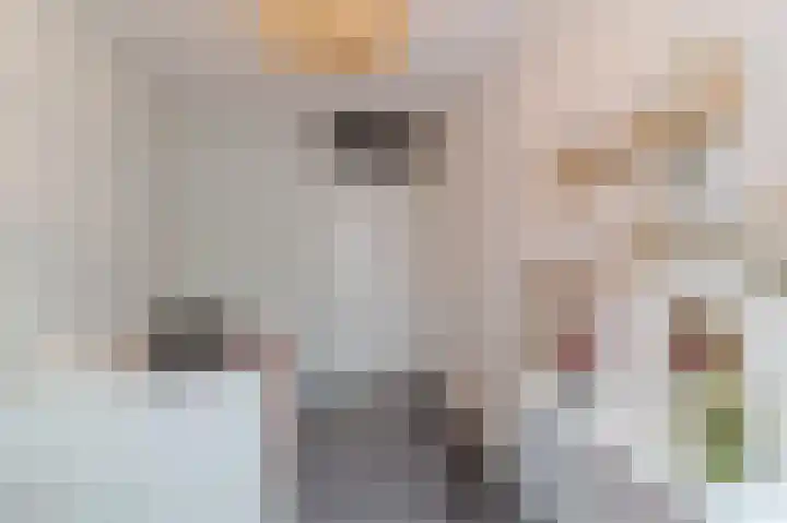 Botdragerstraat 5 Delfgauw thumbnail 30