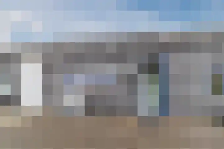 Botdragerstraat 5 Delfgauw thumbnail 42