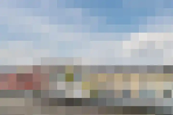 Botdragerstraat 5 Delfgauw thumbnail 43