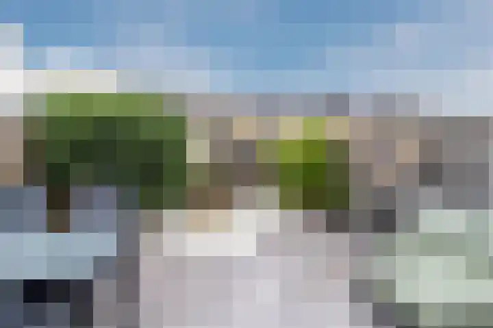 Botdragerstraat 5 Delfgauw thumbnail 44