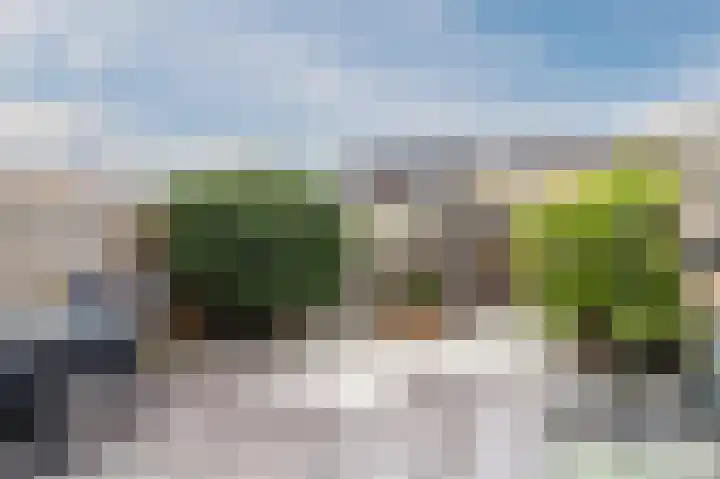 Botdragerstraat 5 Delfgauw thumbnail 45