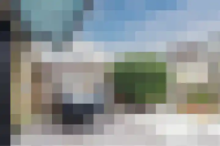 Botdragerstraat 5 Delfgauw thumbnail 46