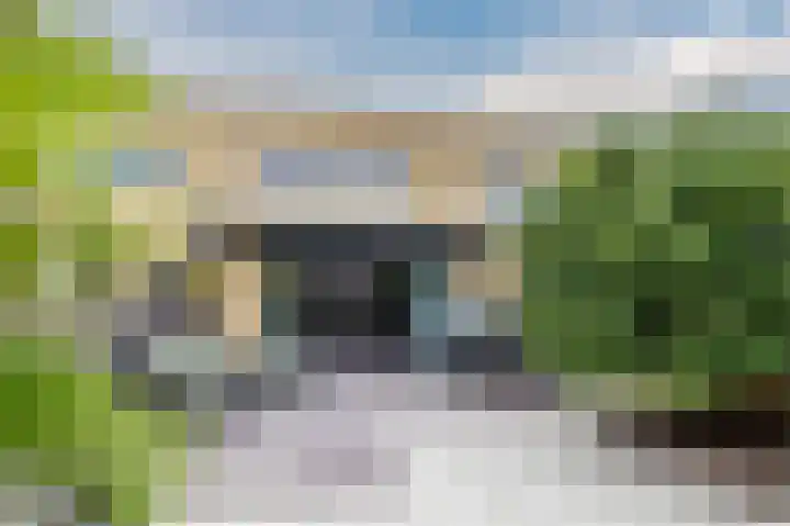 Botdragerstraat 5 Delfgauw thumbnail 48