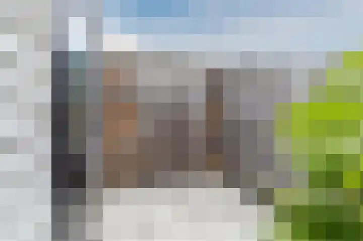 Botdragerstraat 5 Delfgauw thumbnail 49