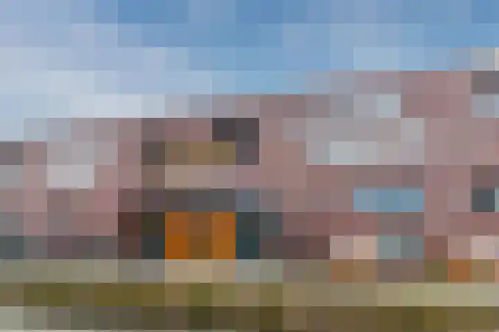 Botdragerstraat 5 Delfgauw thumbnail 51