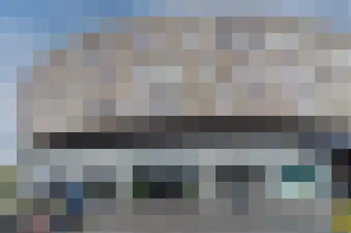 Botdragerstraat 5 Delfgauw thumbnail 52