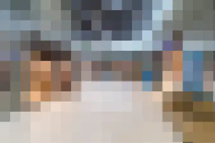 Botdragerstraat 5 Delfgauw thumbnail 53