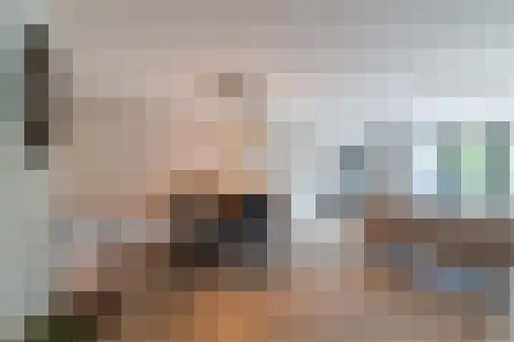 Botdragerstraat 5 Delfgauw thumbnail 7