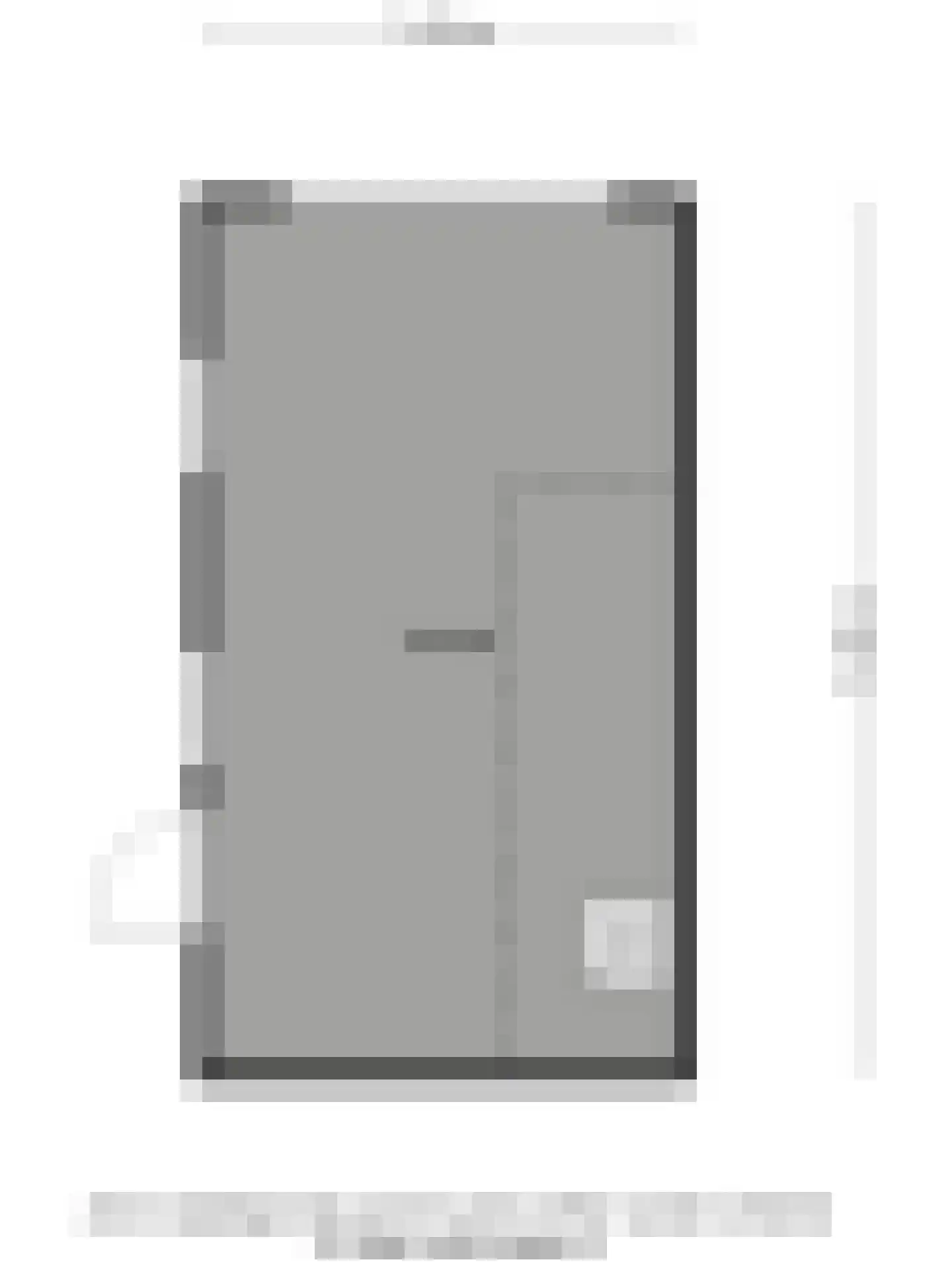 Bote à Bolswertstraat 2 Bolsward thumbnail 38