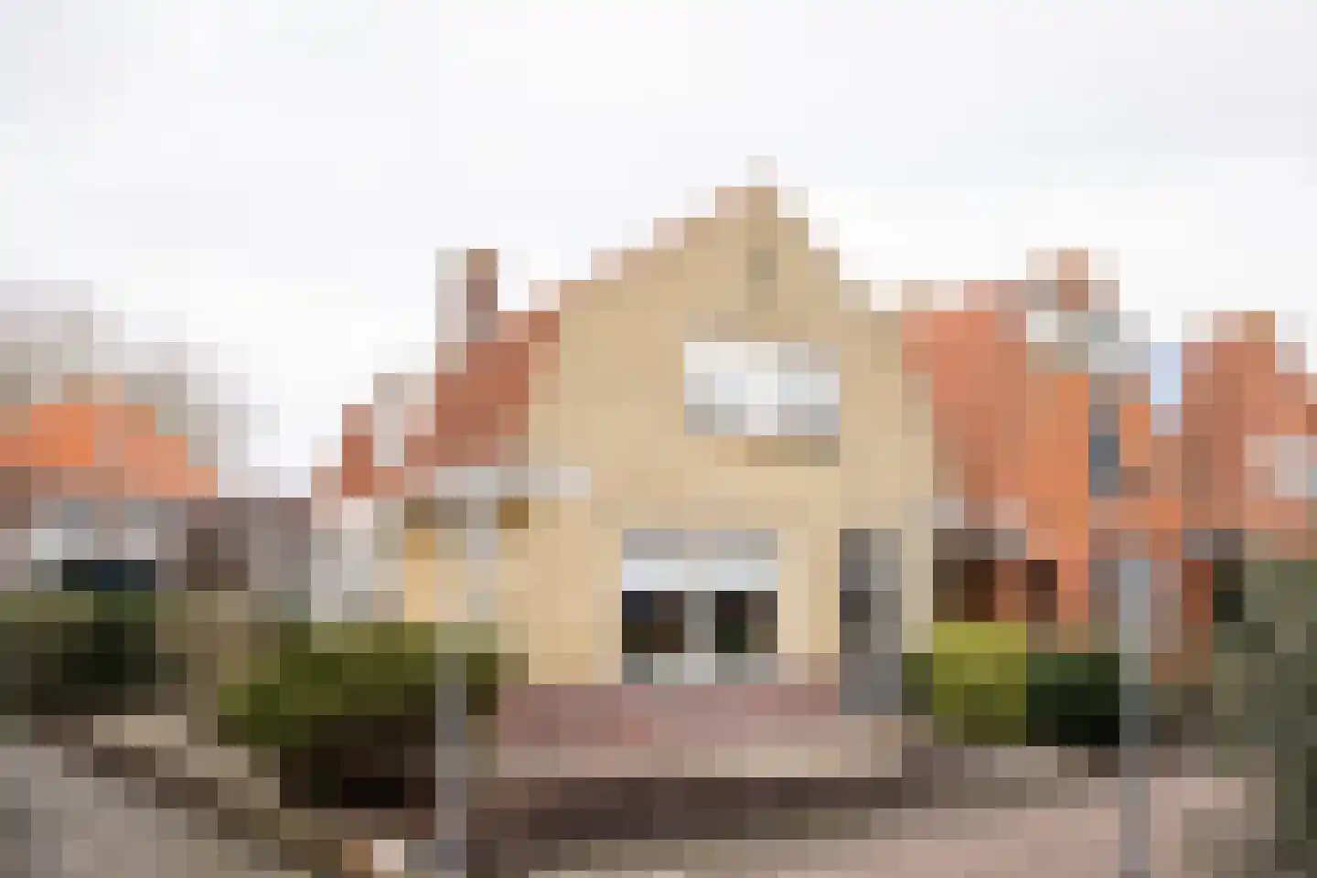 Bote à Bolswertstraat 2 Bolsward thumbnail 7
