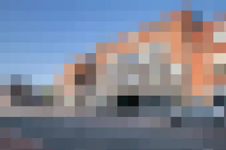 Bote van Bolswertstraat 3 a Leeuwarden thumbnail 21